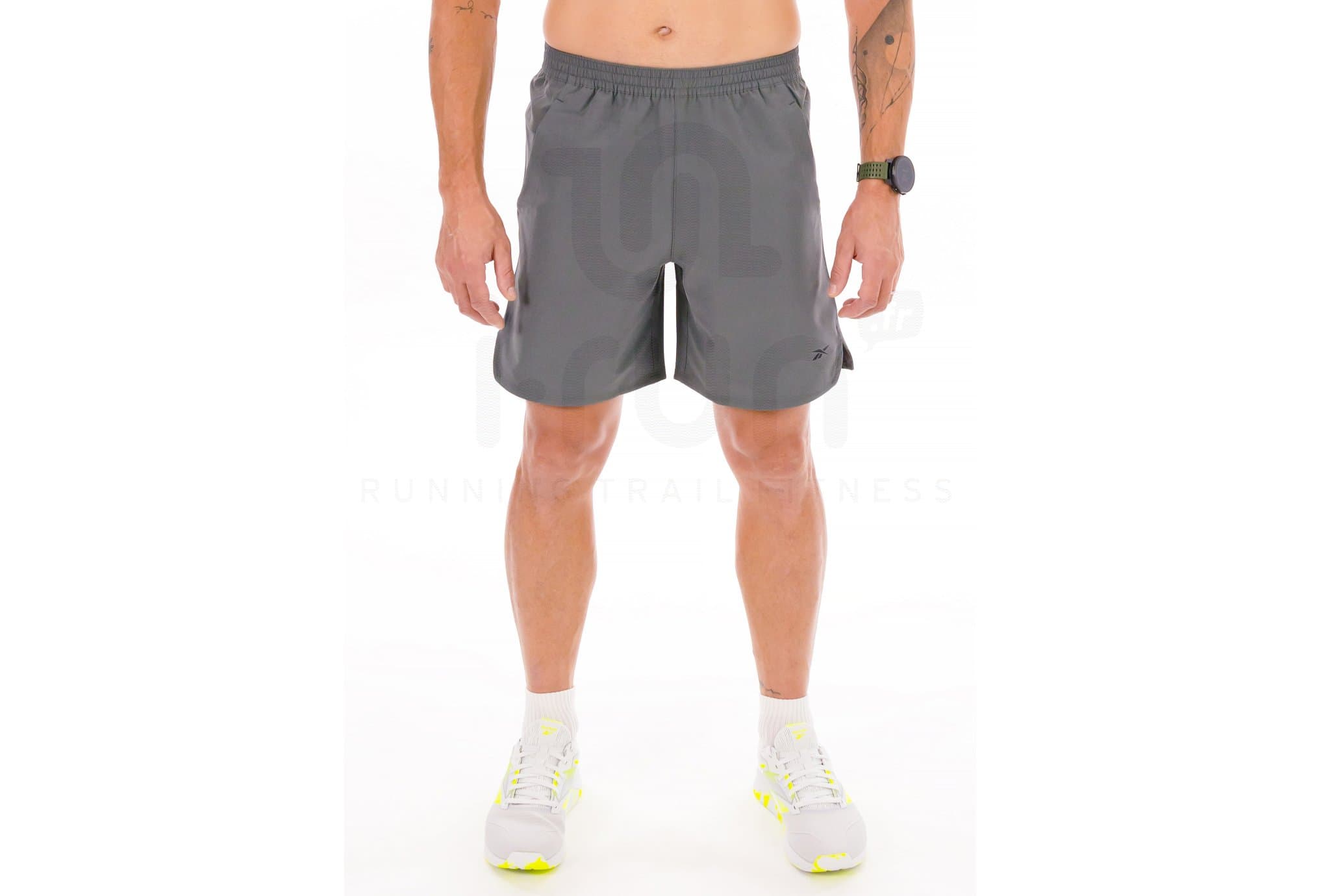 Reebok Strength 4.0 M