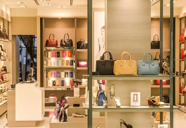 Les essentiels de la mode écoresponsable : Guide complet