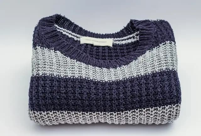 Les incontournables du vestiaire masculin : Guide pratique