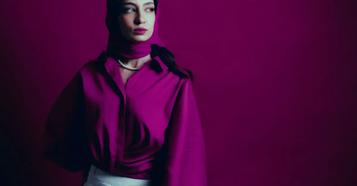 Comment bien choisir des vêtements adaptés à votre style de vie