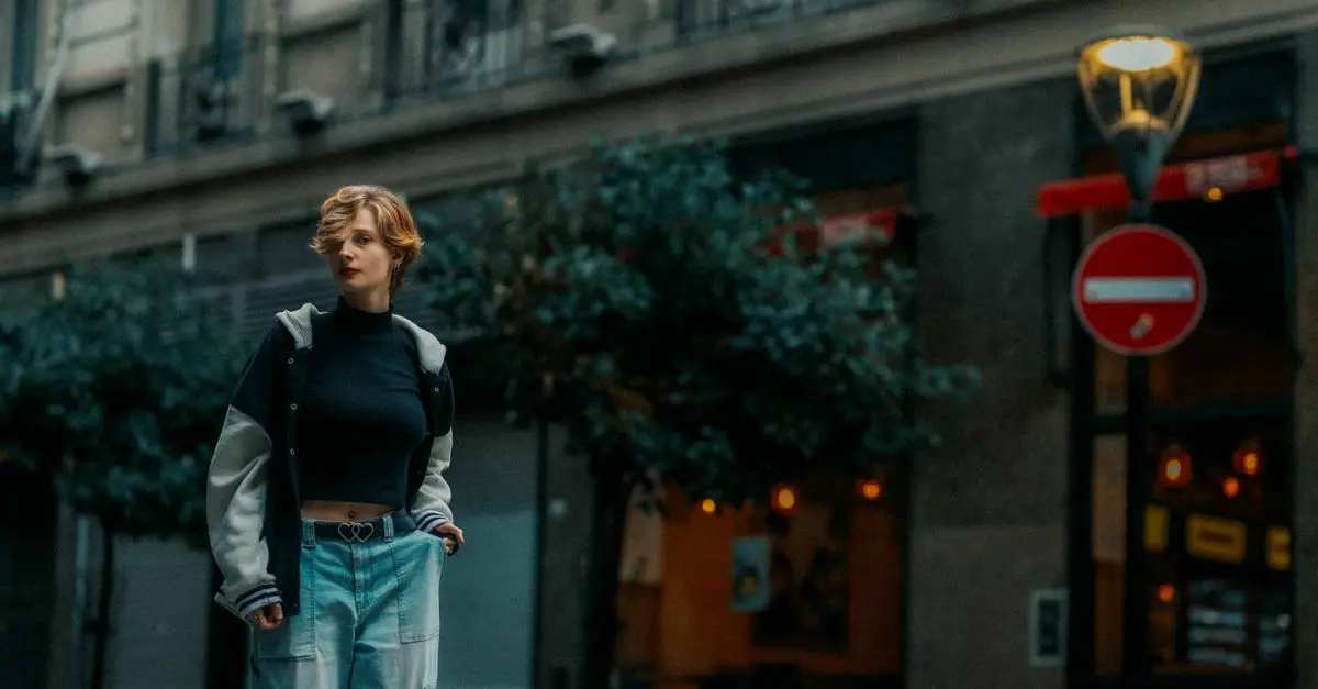 Comment bien choisir ses vêtements à chaque saison