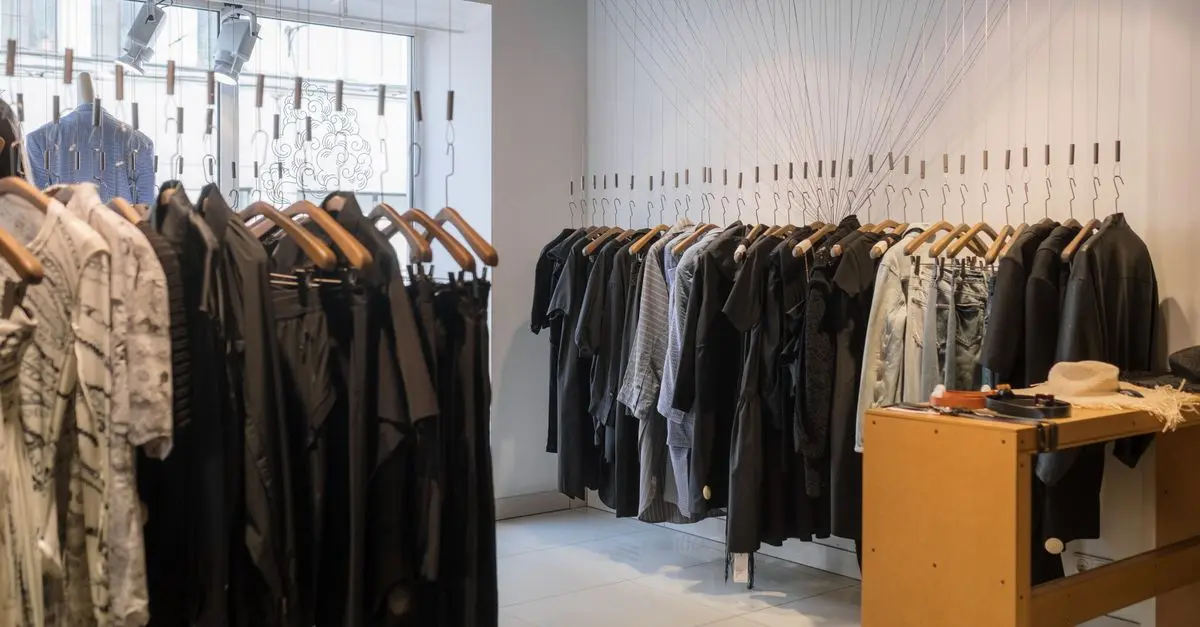 Comment choisir des vêtements écoresponsables pour un style moderne