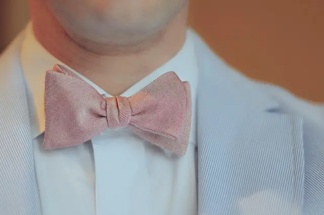 Les vêtements en lin : un choix idéal pour un été stylé