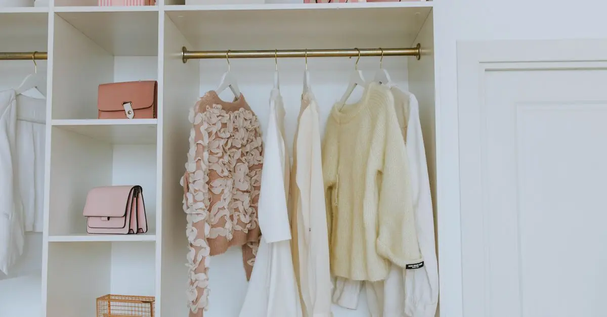 Comment choisir des vêtements adaptés à chaque saison