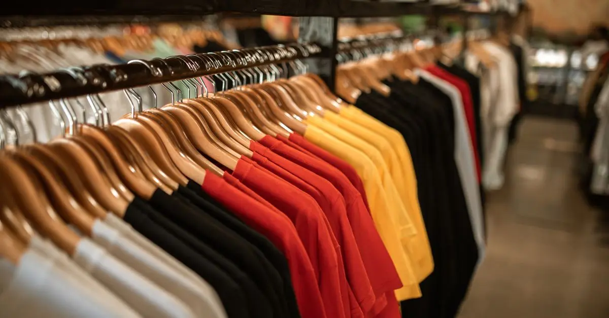 Comment choisir des vêtements adaptés à chaque saison