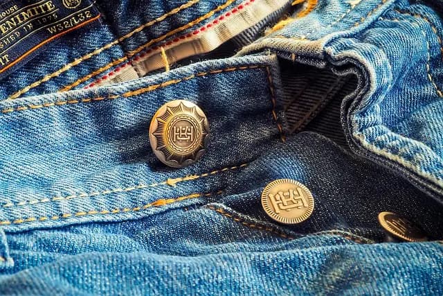 Les 10 matières incontournables pour des vêtements durables