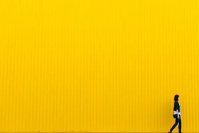 Les tendances mode à suivre pour un look écoresponsable