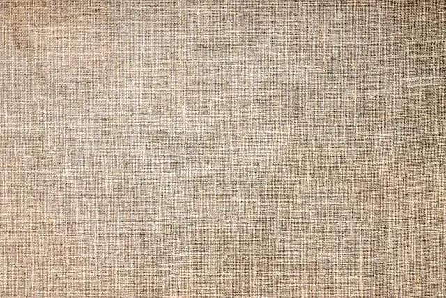 Comment porter le lin : Guide pratique pour un été stylé