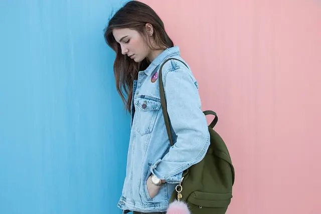 Les 7 erreurs à éviter lors de l'achat de vêtements