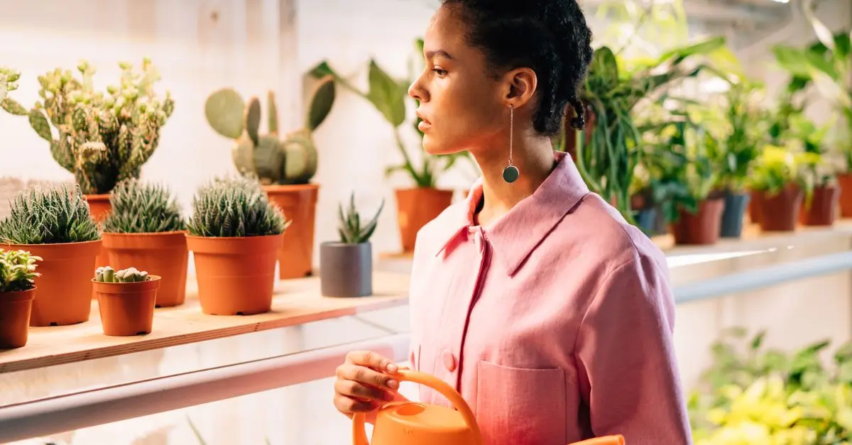 Comment choisir des vêtements écoresponsables facilement