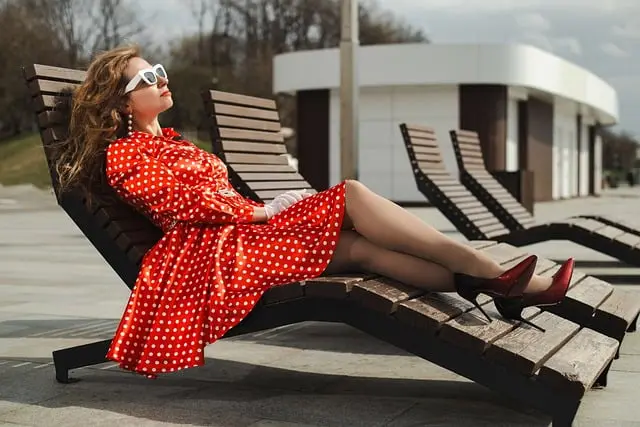 Les vêtements intemporels : comment les intégrer dans votre garde-robe