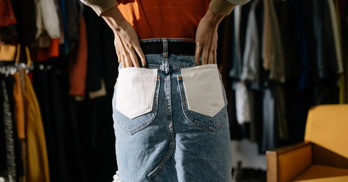 Comment choisir des vêtements multifonctionnels pour tous les jours