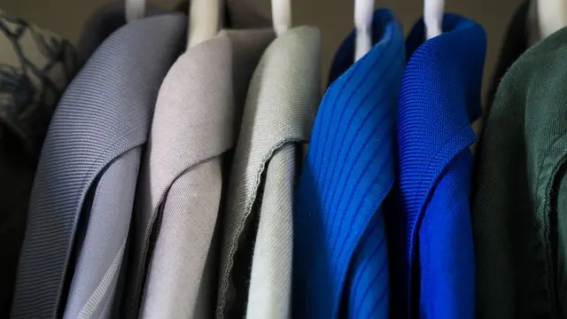 Les must-have de la garde-robe : indispensables à connaître