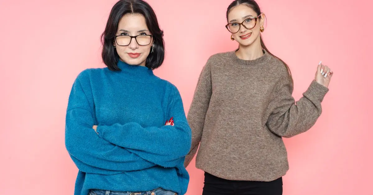 Les tendances vestimentaires à adopter pour un look moderne