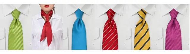 Comment bien choisir des vêtements en lin pour l'été