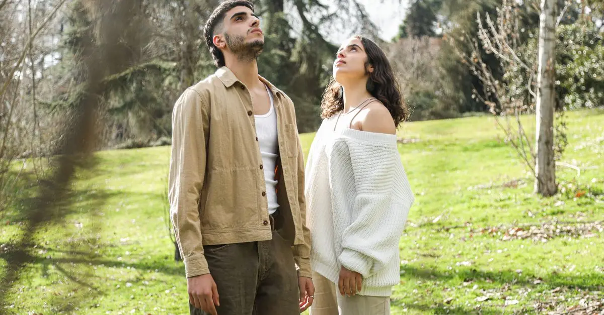 Comment choisir des vêtements écoresponsables pour votre garde-robe