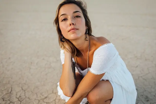 Comment choisir des vêtements polyvalents pour chaque occasion