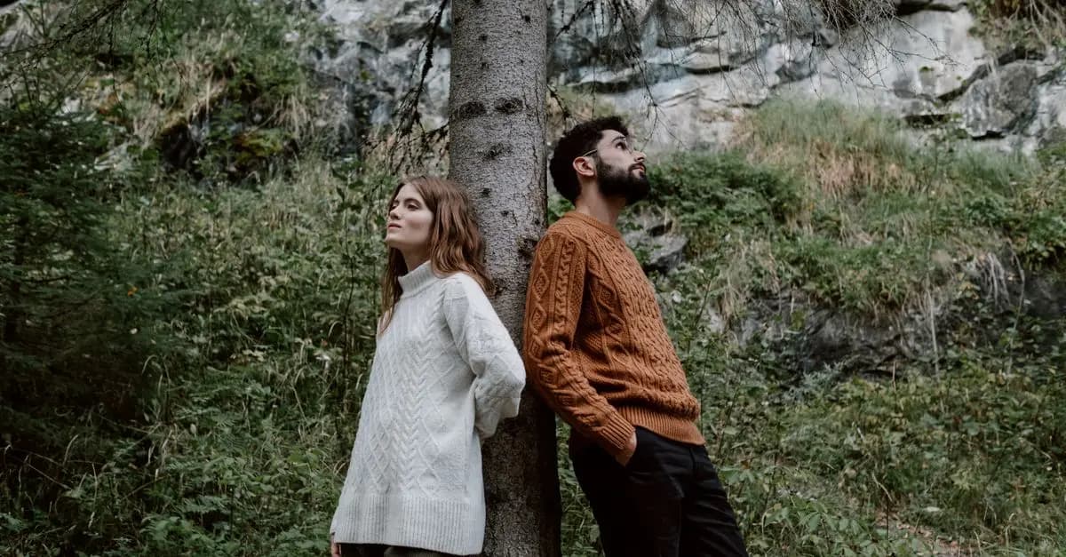 Comment choisir des vêtements écoresponsables pour un style moderne