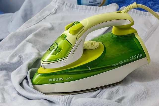 Les matières de vêtements : comment bien choisir pour votre confort