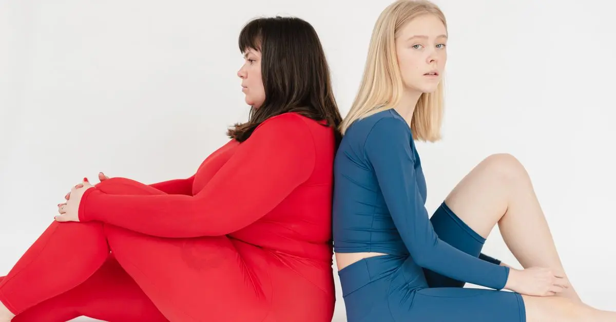 Vêtements de fitness : choisir le bon équipement