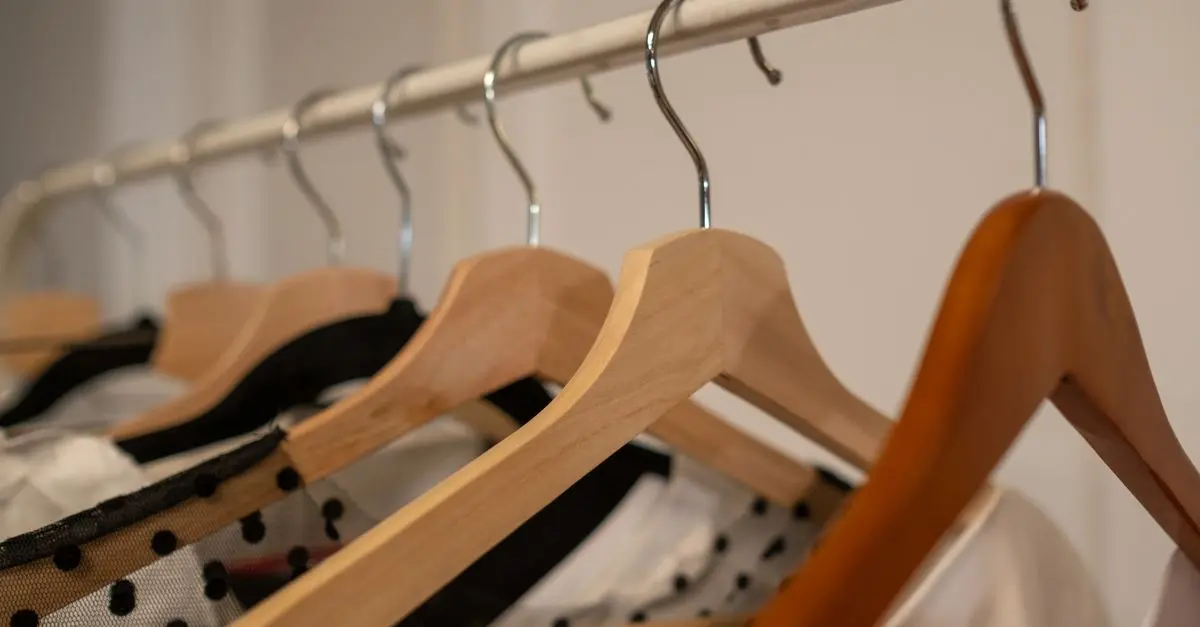 Comment choisir ses vêtements pour un entretien d'embauche