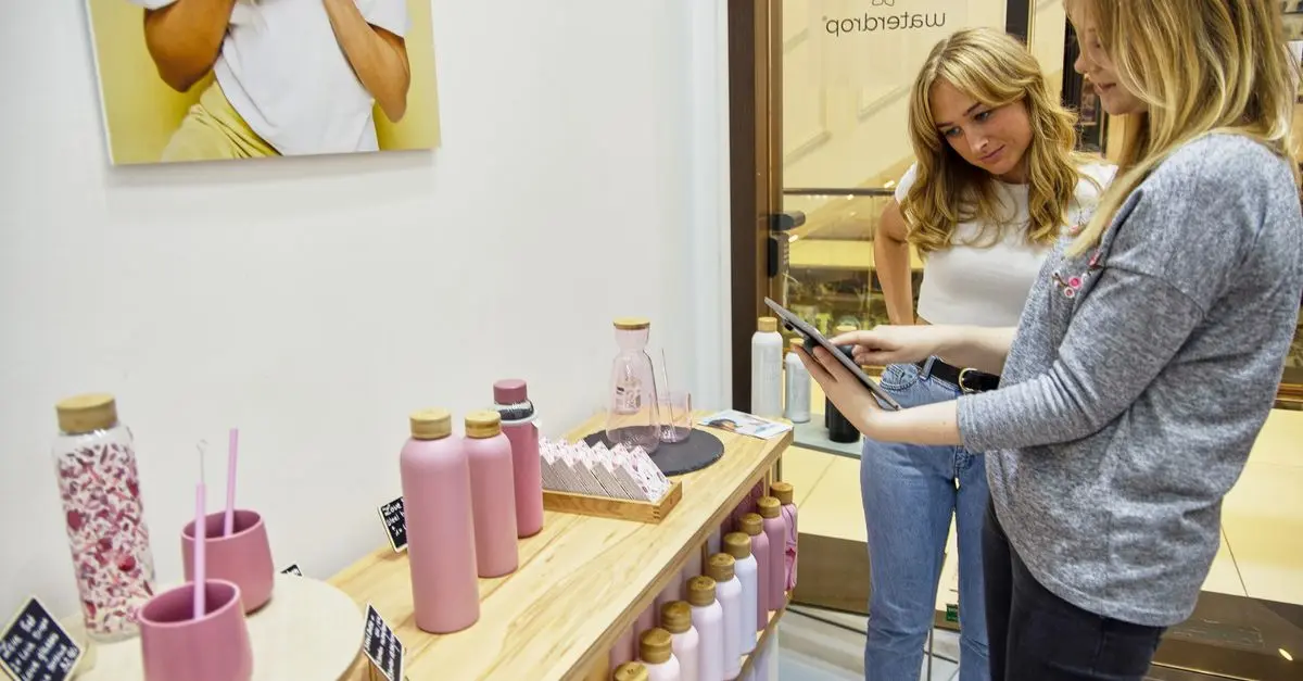 Comment choisir des vêtements écoresponsables pour un style moderne