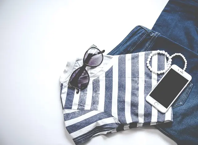 Comment choisir des vêtements en lin pour un été stylé