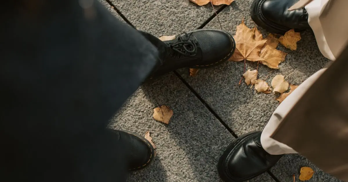 Les indispensables de la mode pour chaque saison