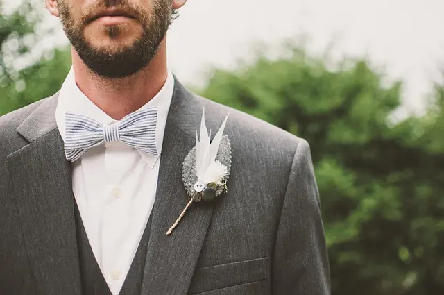 Les vêtements à privilégier pour un style intemporel