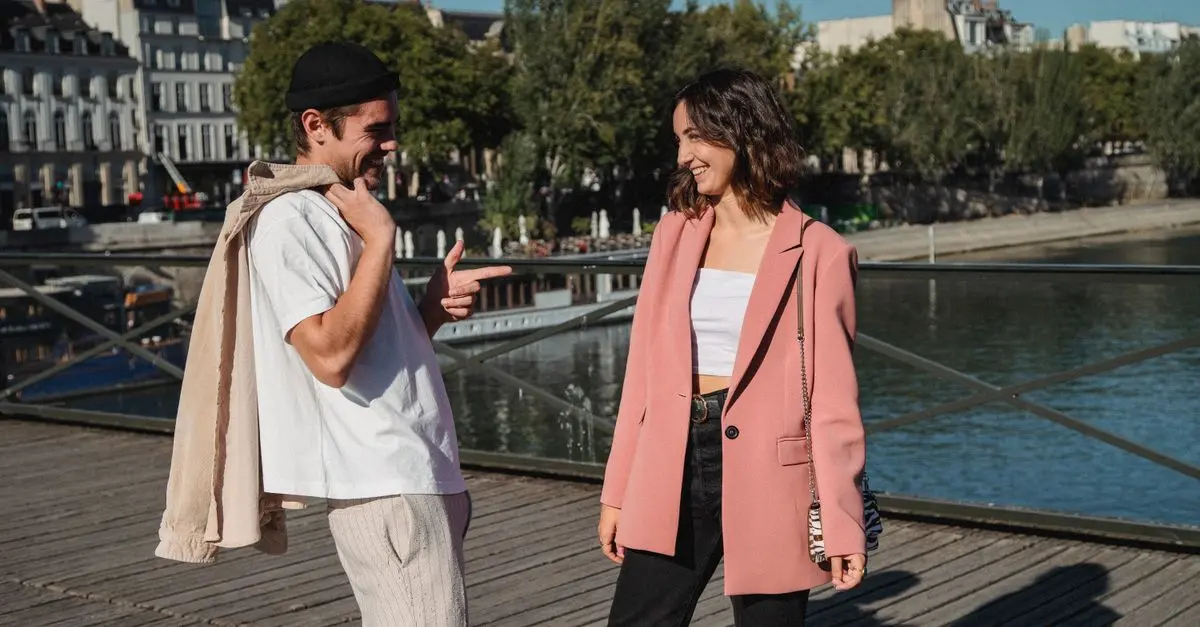 Comment sélectionner les vêtements adaptés à votre garde-robe