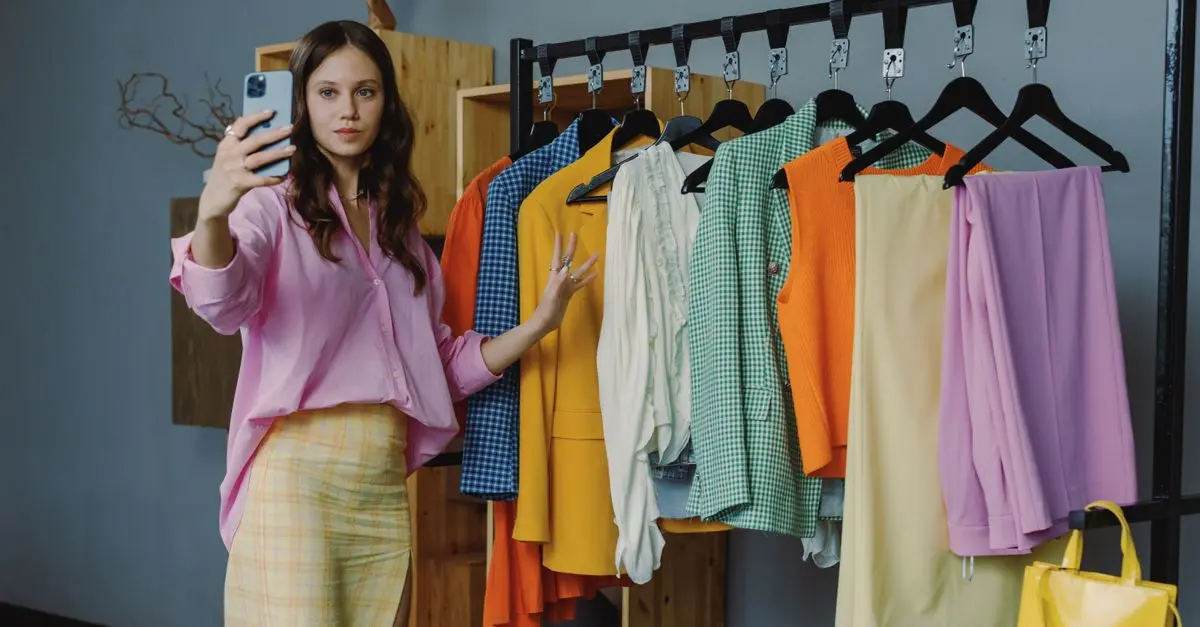 10 astuces pour choisir des vêtements qui vous mettent en valeur