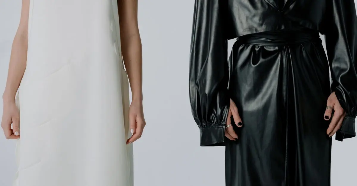 Les tendances de la mode masculine pour 2026