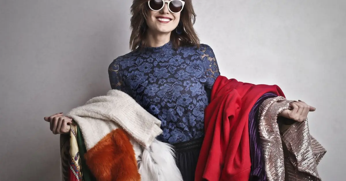 Comment choisir des vêtements adaptés à chaque saison