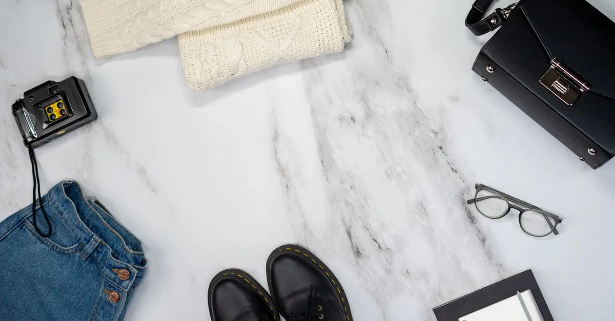 Les must-have de la mode pour chaque femme