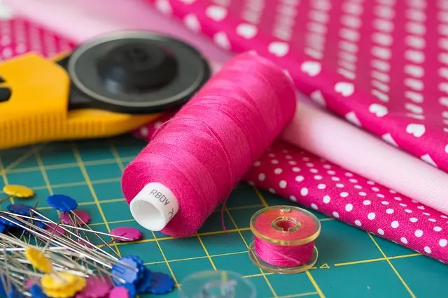 Tout savoir sur les vêtements en lin : avantages et entretien