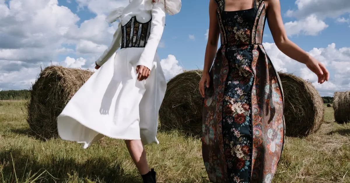 X vs Y : Quelle marque de vêtements choisir pour vos besoins ?