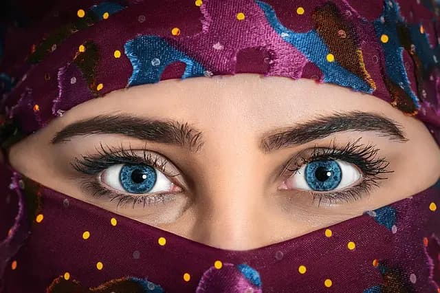 Comment choisir des vêtements adaptés aux différentes saisons