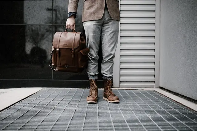 Comment choisir des vêtements polyvalents pour toutes les occasions