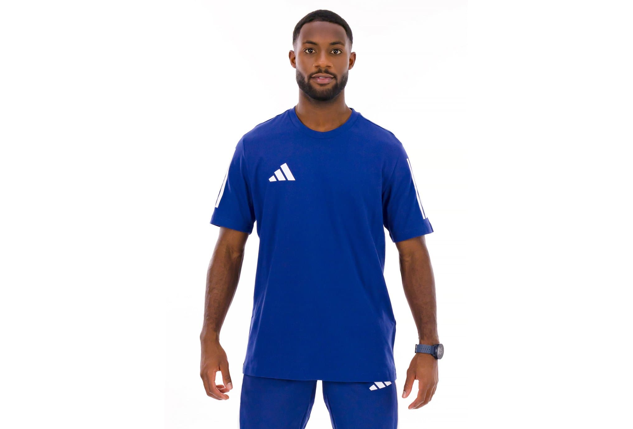 adidas Coton France M