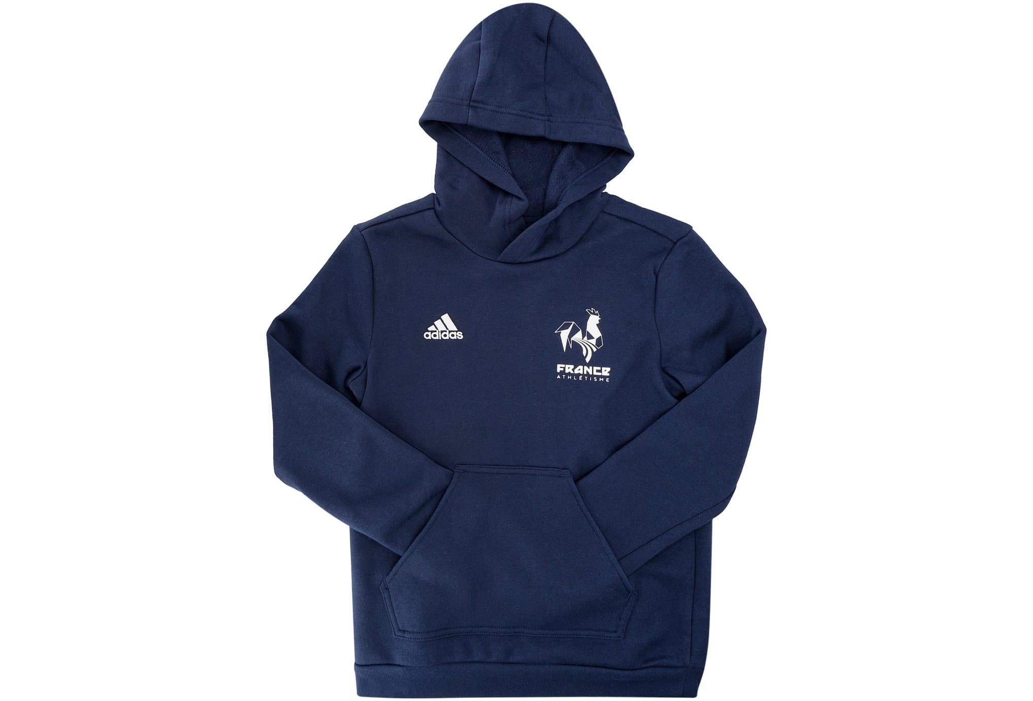 adidas Hoodie France