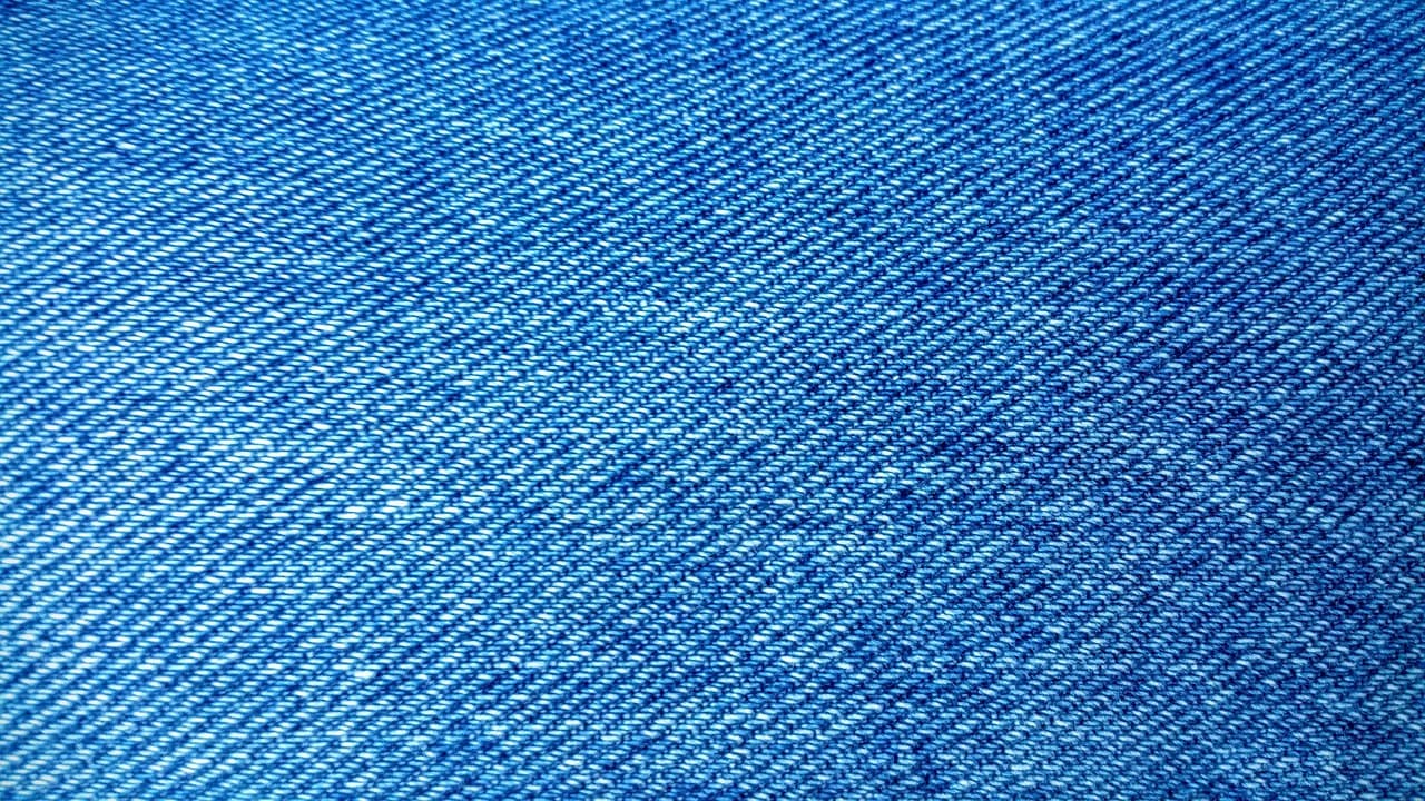 Comprendre les matières de vêtements : guide ultime pour bien choisir
