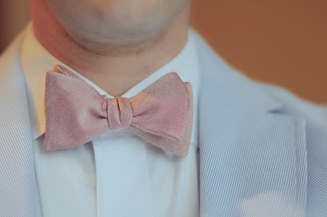Comment choisir des vêtements adaptés à votre morphologie