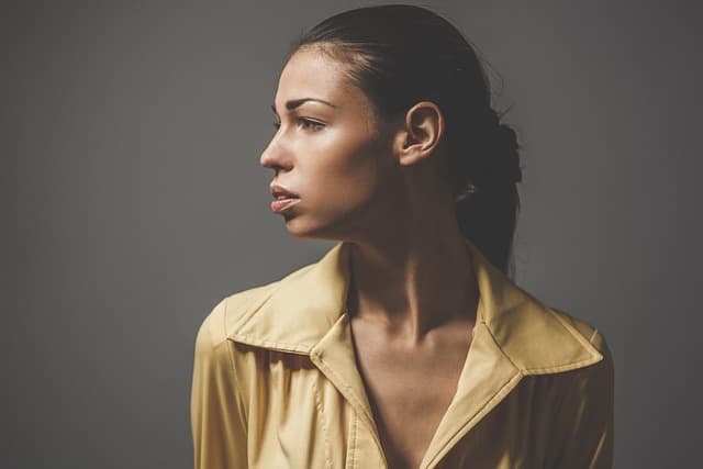Comment choisir des vêtements qui vous mettent en valeur