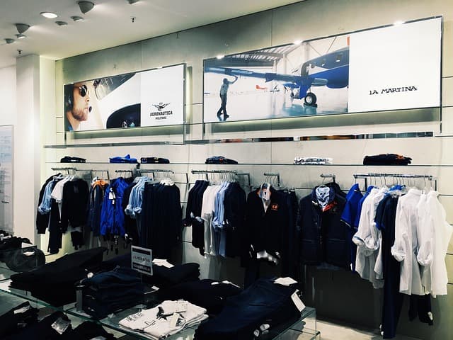 Comment choisir des vêtements adaptés à chaque saison