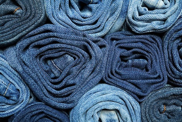 Comment choisir des vêtements en fonction des saisons