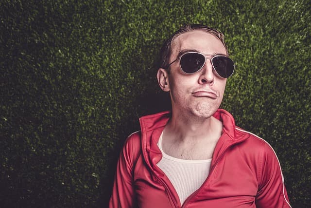 Les incontournables du vestiaire masculin : Guide pratique
