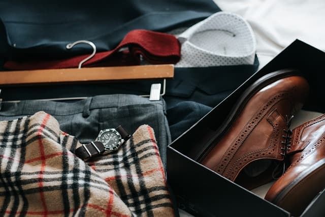 Comment choisir des vêtements intemporels pour votre garde-robe
