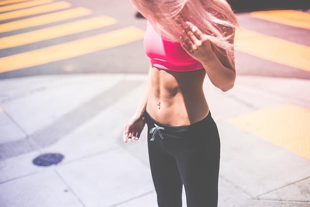Comment choisir des vêtements adaptés à votre morphologie
