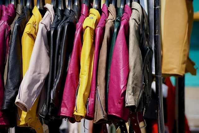 Le Guide Complet des Vêtements Durables : Comment Choisir ?