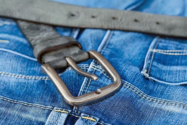 Comment choisir les vêtements adaptés à votre style personnel